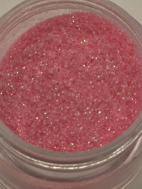 Color swatch image