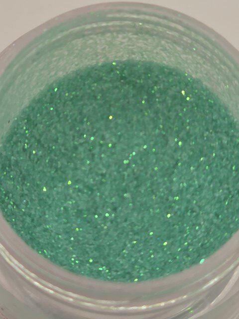 Color swatch image
