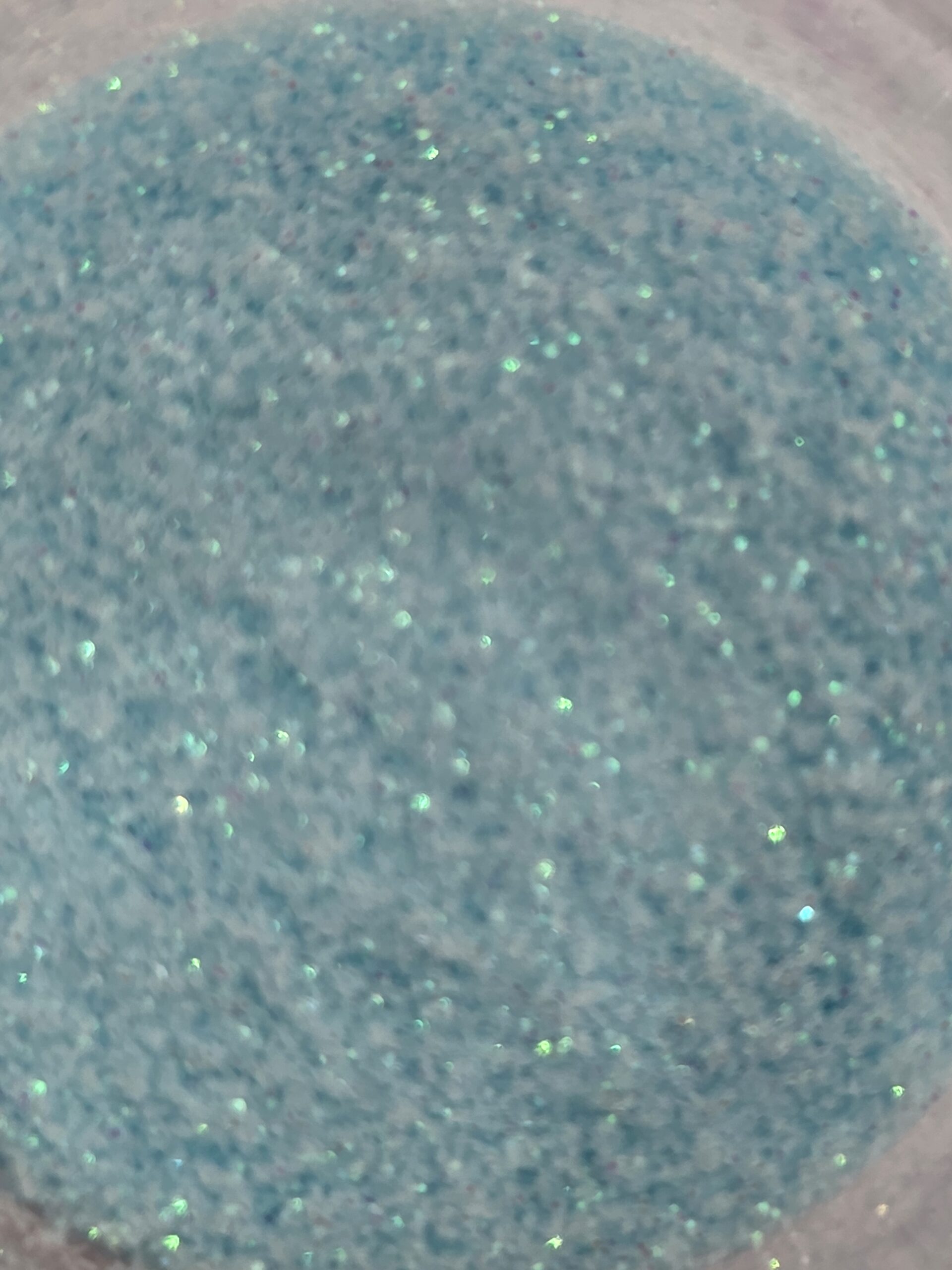 Color swatch image