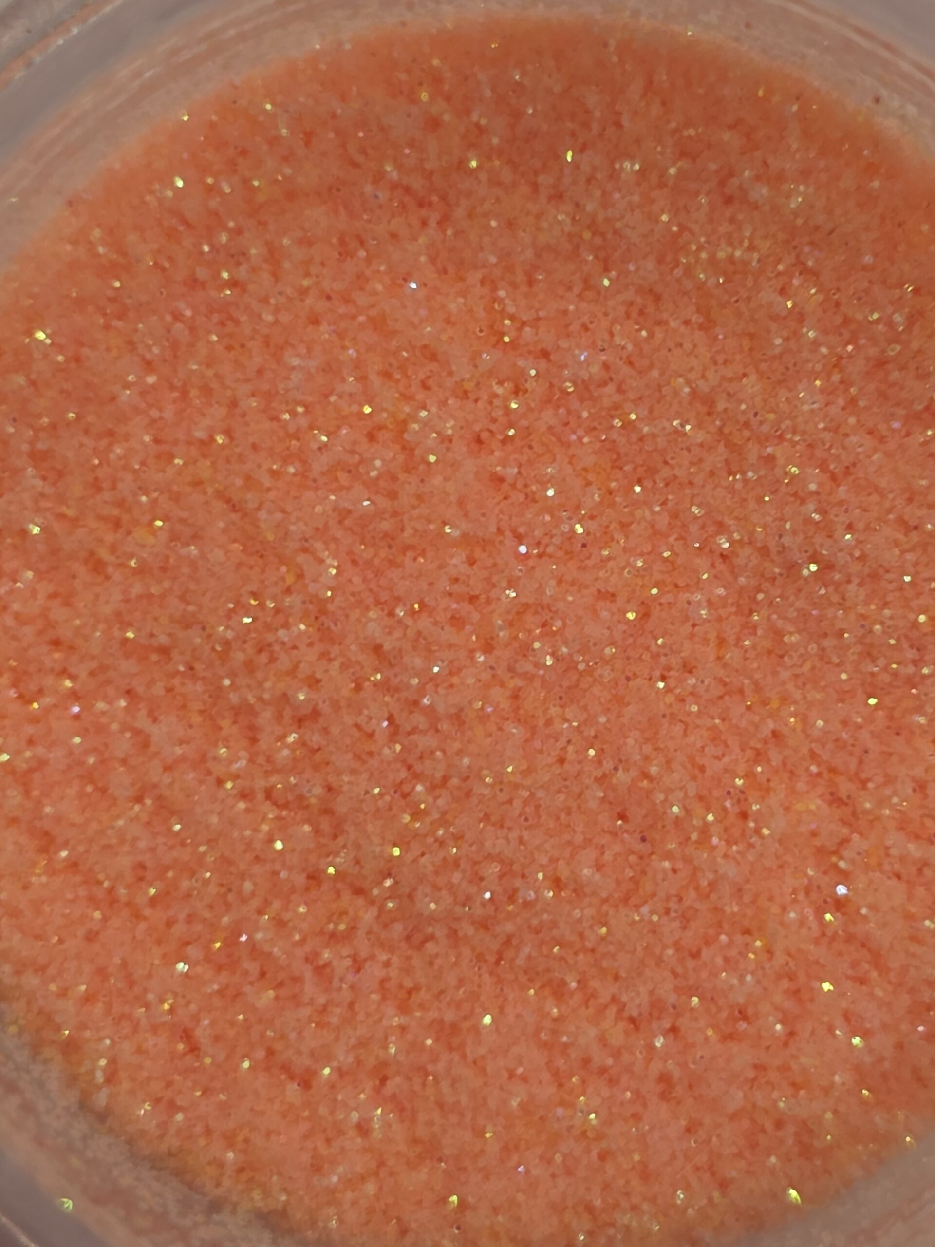 Color swatch image