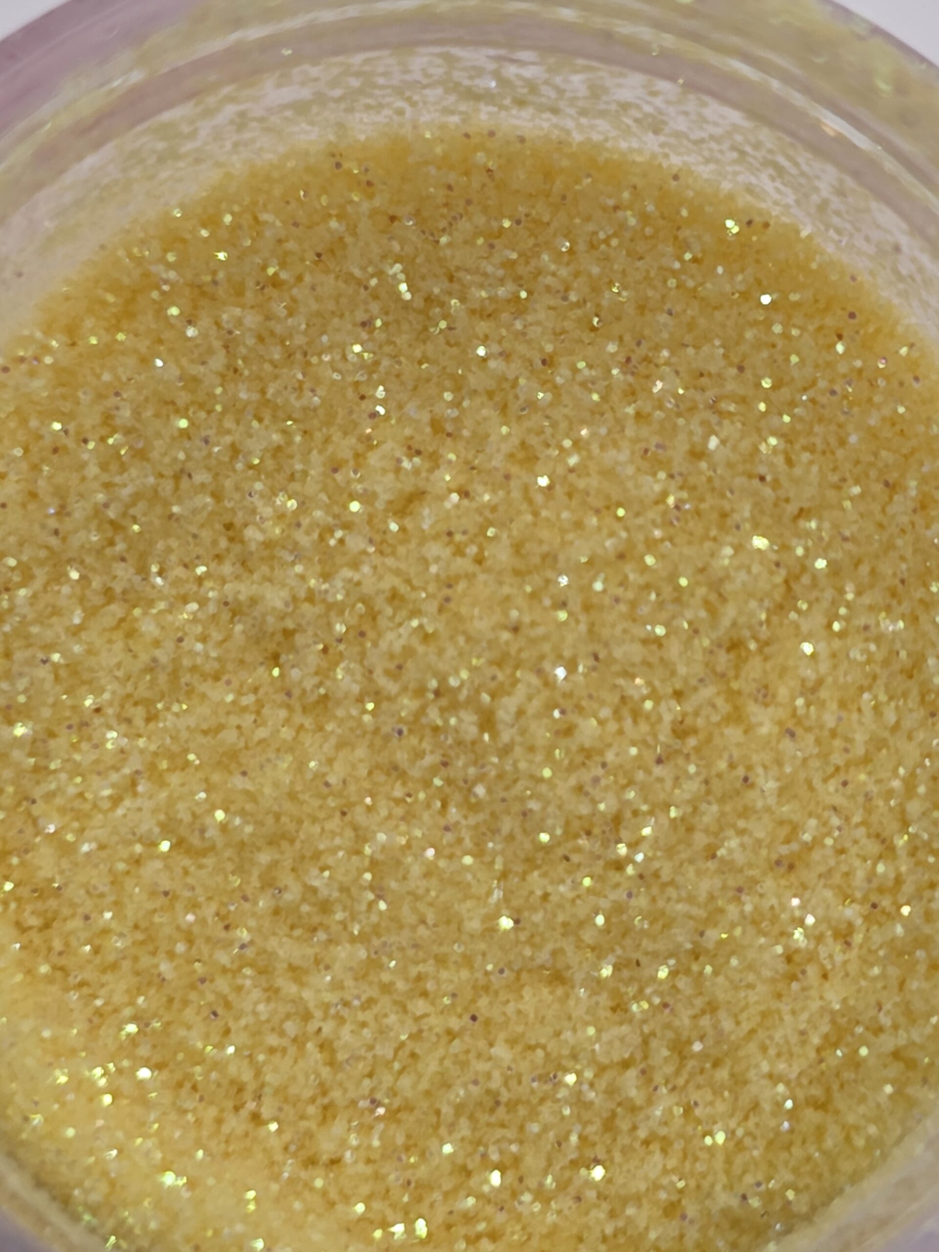 Color swatch image