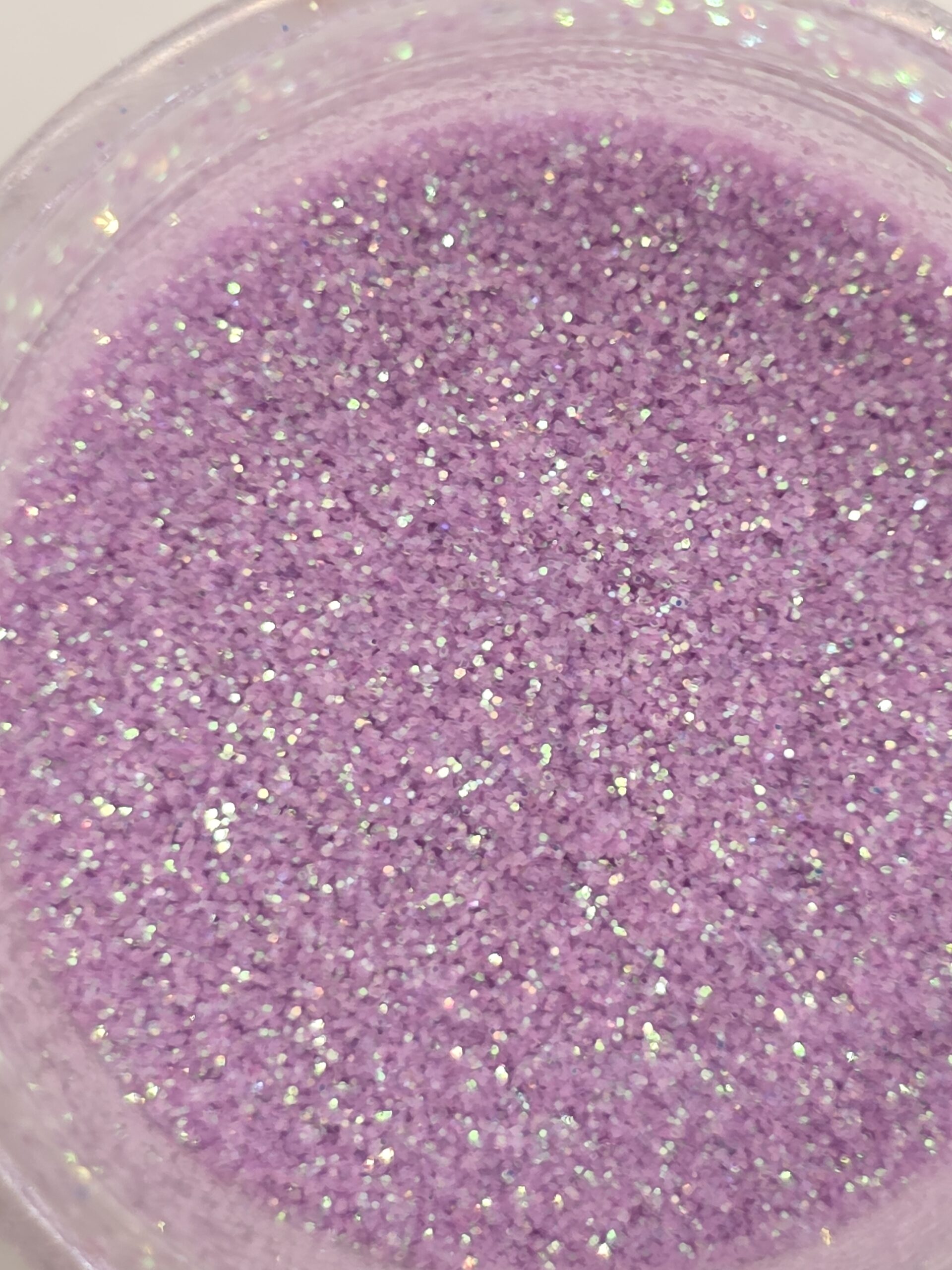 Color swatch image