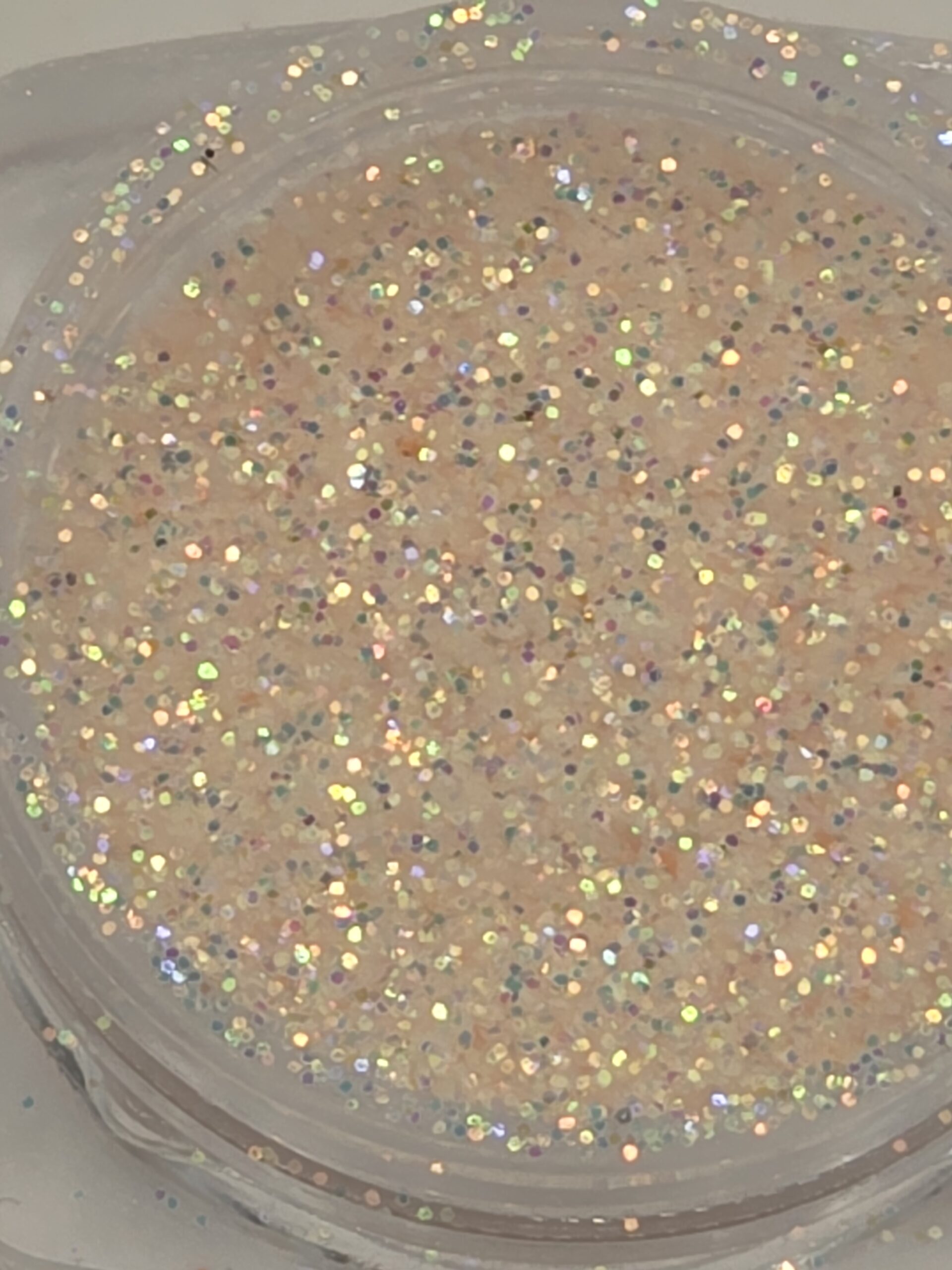 Color swatch image