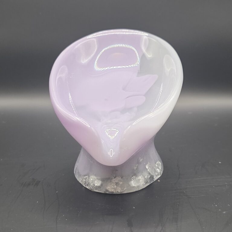 Soap holder