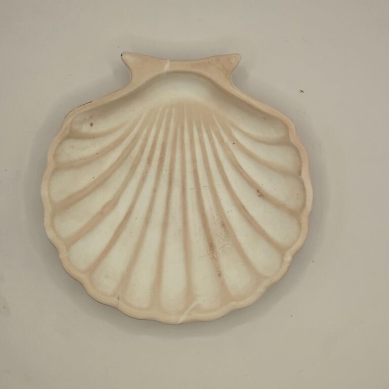 Shell