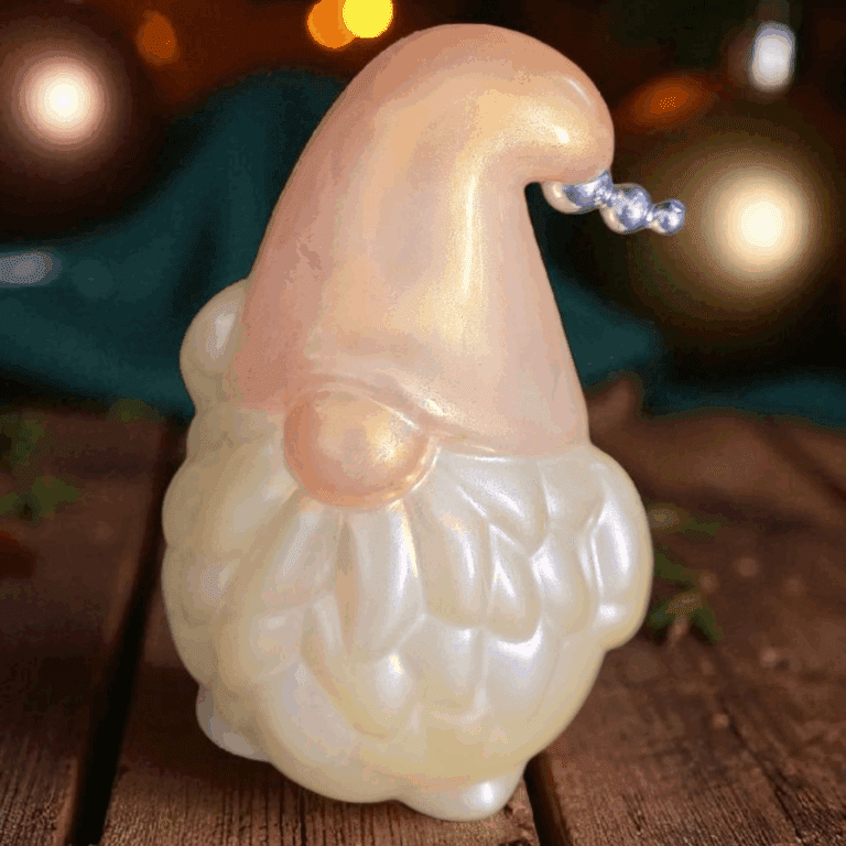 Gnome