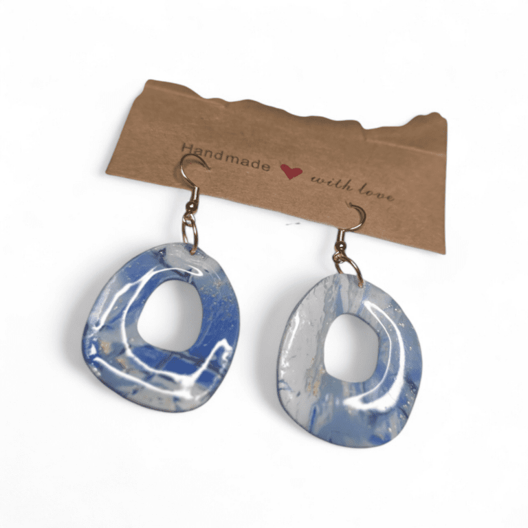 The "Ethereal Drift" Drops